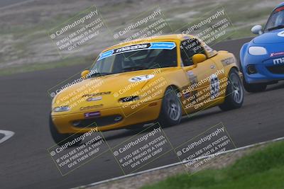 media/Jan-17-2026-CalClub SCCA (Sat) [[6b87d8fe28]]/Qual 3/Turn 3/